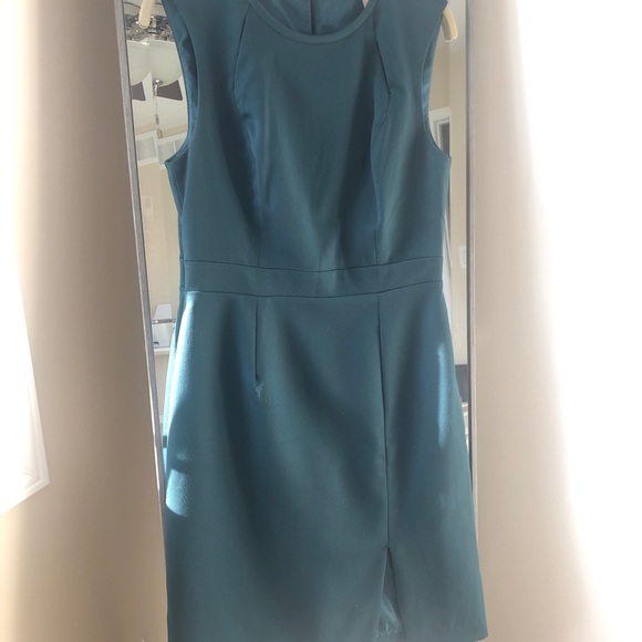 Forever 21 dress - Picture 2 of 4